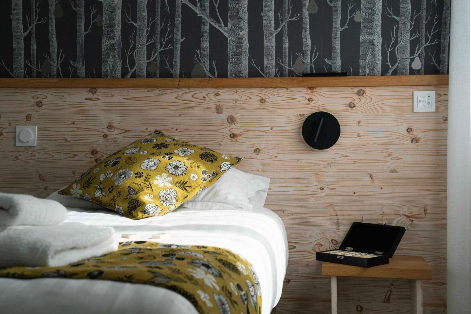 Logis Hotels Gnac E Pause Saint-Lon-Les-Mines Εξωτερικό φωτογραφία