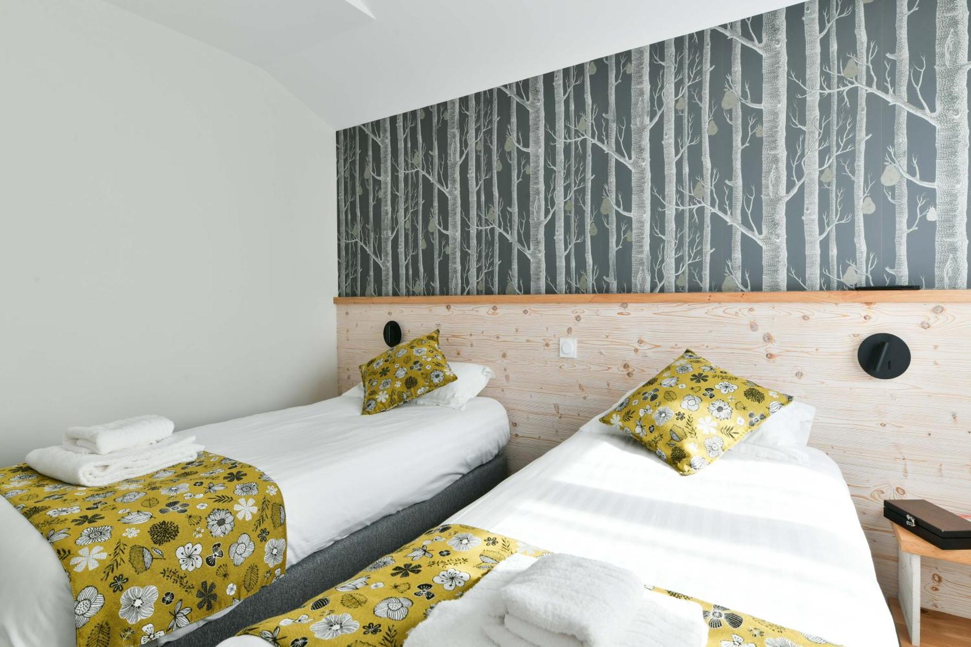 Logis Hotels Gnac E Pause Saint-Lon-Les-Mines Εξωτερικό φωτογραφία